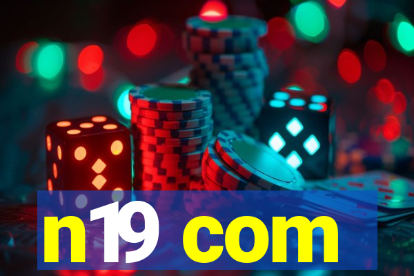 n19 com